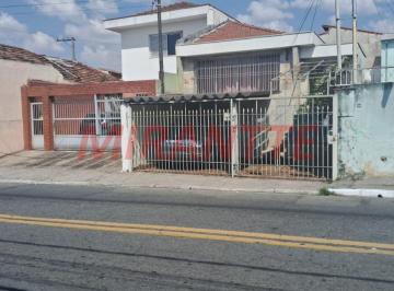 e9c28672812ccdfc63773849adca6426.jpg · Casa terrea de 142m² com 3 quartos