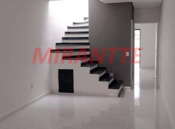 5cb00e0b045ce38abc5fc415180ad8df.jpg · Sobrado de 125m² com 3 quartos