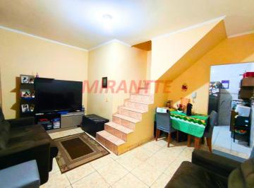 0d81eb9330d793aa2d623d8ffbb34920.jpg · Cond. fechado de 100m² com 3 quartos