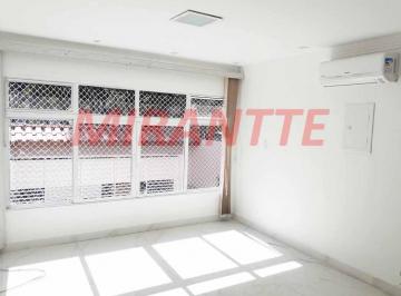 4df35b47dd15990c517bbf559fa05190.jpg · Sobrado de 125m² com 3 quartos