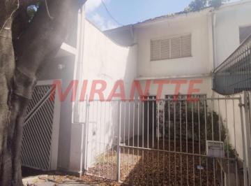 67b8dc65499214c9d2ee81e73c520530.jpg · Sobrado de 80m² com 2 quartos