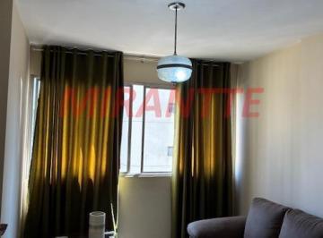 263e5d5905a7806b88bd7ea29af5d6ed.jpg · Apartamento de 68.35m² com 2 quartos