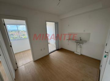 581130014d671d56095d25b7efd3d51d.jpg · Apartamento de 28.4m² com 2 quartos