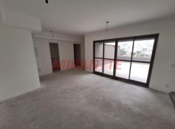 83e714e9050c4f623c4d14cf9130c76e.jpg · Apartamento de 167m² com 3 quartos