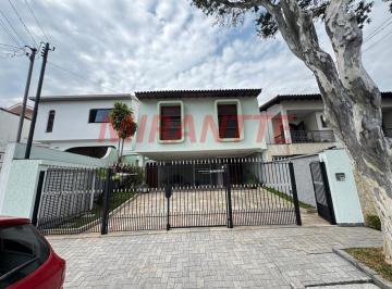 8de535533a4210f4257ce185d743a66a.jpg · Casa terrea de 297m² com 3 quartos