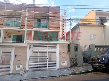 ed21f841228f1c8a2363606ace736eb6.jpg · Sobrado de 143m² com 3 quartos