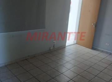 c967b850af6bb83b30c408a7cbb2eb88.jpg · Apartamento de 45m² com 2 quartos