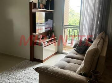 9ee1efd9f25005aeacaa89d666c00438.jpg · Apartamento de 48m² com 2 quartos