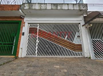 1dee7e5c222057359647d49b40ec0d8b.jpg · Sobrado de 298m² com 3 quartos