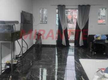 89e95ad0520d7b2af435538c82dd32ff.jpg · Sobrado de 175m² com 3 quartos