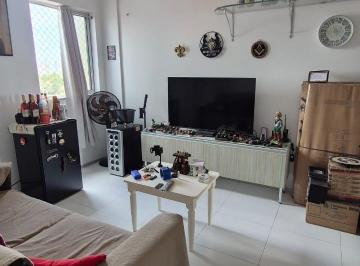 Apartamento de 3 quartos, São Luís · Vendo apartamento no Renascença ll