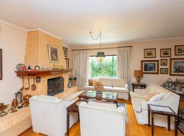 Casa · 402m² · 4 Quartos · 4 Vagas · Casa com 4 quartos à venda em Santo amaro - SP