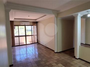 Apartamento · 96m² · 3 Quartos · 2 Vagas · Apartamento com 3 quartos à venda em Centro - SP