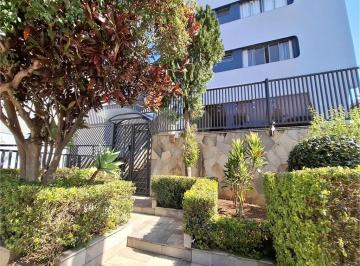 Apartamento · 43m² · 1 Quarto · 1 Vaga · Apartamento com 1 quartos à venda em Tucuruvi - SP