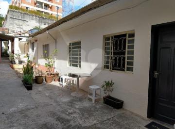 Casa · 138m² · 3 Quartos · 3 Vagas · Sobrado com 3 quartos à venda em Sumaré - SP