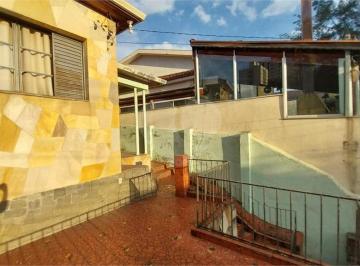 Casa · 165m² · 4 Quartos · 1 Vaga · Casa térrea com 4 quartos à venda em Vila ipojuca - SP