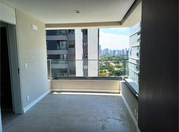 Apartamento · 74m² · 2 Quartos · 1 Vaga · Apartamento com 2 quartos à venda em Jardim vera cruz - SP