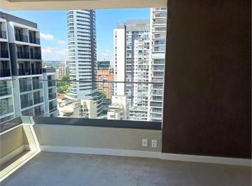 Apartamento · 74m² · 2 Quartos · 1 Vaga · Apartamento com 2 quartos à venda em Jardim vera cruz - SP