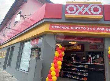 Comercial · 420m² · 2 Vagas · Salas à venda em Água branca - SP