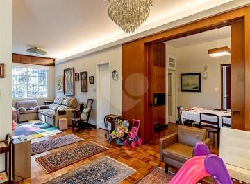 Casa · 232m² · 3 Quartos · 1 Vaga · Casa térrea com 3 quartos à venda em Sumaré - SP