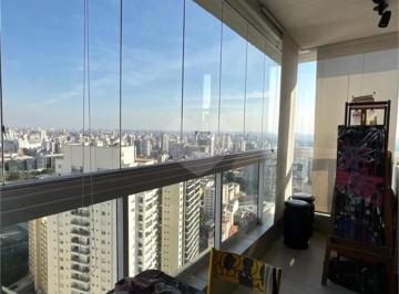 Casa · 404m² · 5 Quartos · 5 Vagas · Casa com 5 quartos à venda em Vila mariana - SP