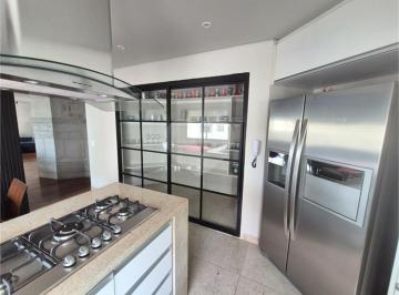 Apartamento · 230m² · 4 Quartos · 3 Vagas · Apartamento com 4 quartos à venda em Aclimação - SP