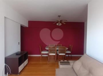 Apartamento · 43m² · 2 Quartos · Apartamento com 2 quartos à venda em Floresta - RS
