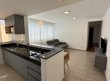 Apartamento de 2 quartos, Pedro Leopoldo · APARTAMENTO ALTO PADRÃO CENTRO DE PEDRO LEOPOLDO