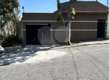 Imagem Principal · Excelente oportunidade casa térrea para venda no Tremembé Zona Norte SP.