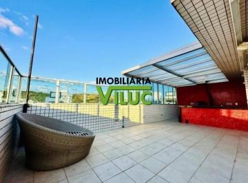 Apartamento · 215m² · 4 Quartos · Apartamento à venda - no Castelo