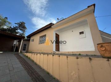 Casa · 160m² · 2 Quartos · 3 Vagas · Casa exclusiva à venda em Vila Jardini - 2 dormitórios, 3 vagas, pertinho da Av. General Carneiro em