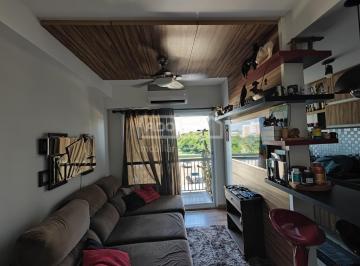 0 · apartamento à venda em Morumbi
