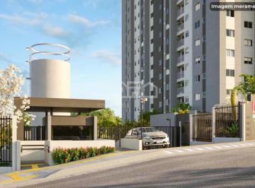 0 · apartamento à venda em Chácara São Domingos