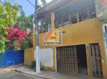 Casa de 4 quartos, São Paulo · Encantador Sobrado  Residencial  no Jardim São Carlos, Pronto para Morar