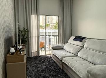 0 · APARTAMENTO PARA VENDA NO CAMBUÍ - CAMINAS/SP. - AVENIDA NORTE SUL.