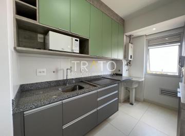 0 · apartamento à venda em Taquaral