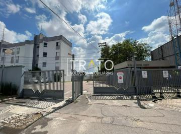 0 · apartamento à venda em Vila Georgina