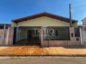 0 · casa à venda em Conjunto Habitacional Padre Anchieta