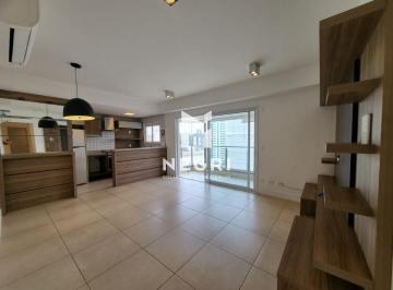 0 · apartamento para aluguel em Cambuí