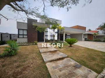 0 · casa à venda em Dois Córregos