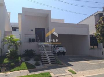 0 · Casa de alto padrão disponível no Swiss Park