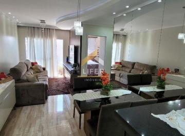 0 · apartamento à venda em Vila São Pedro