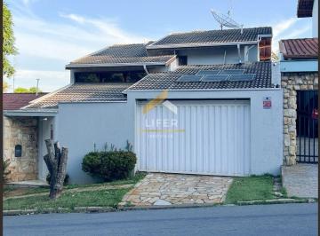0 · casa à venda em Jardim Novo Horizonte