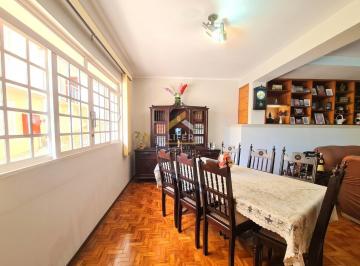 0 · apartamento à venda em Swift