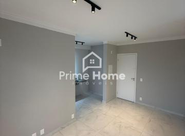0 · apartamento à venda em Jardim do Lago