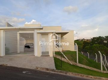 0 · casa à venda em Loteamento Jardim das Palmeiras II