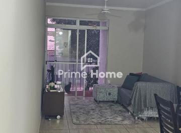 0 · apartamento à venda em Taquaral