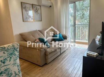 0 · apartamento à venda em Jardim Myrian Moreira da Costa