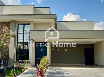 0 · casa à venda em Jardim Recanto das Águas