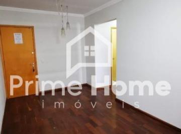 0 · apartamento à venda em Jardim Planalto